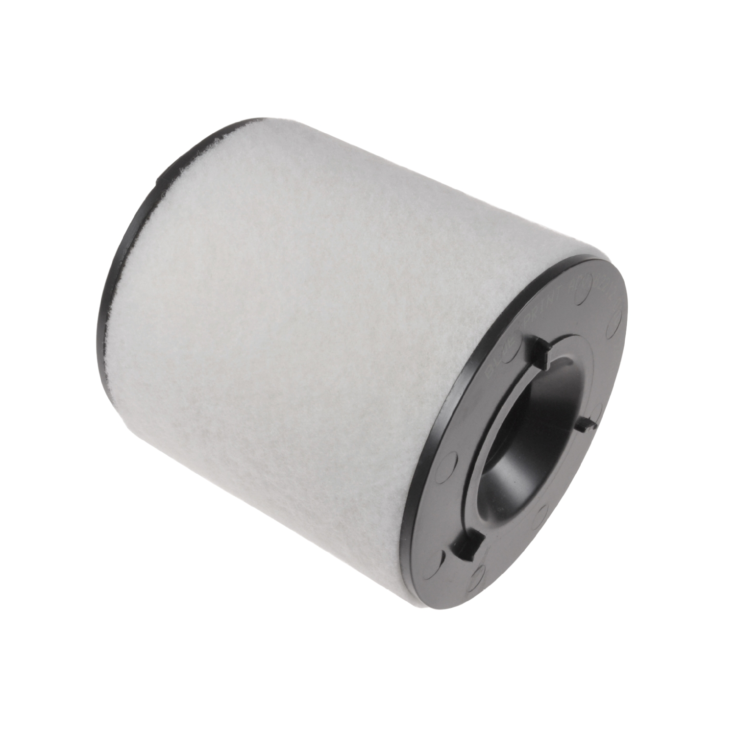 Blue Print ADV182212