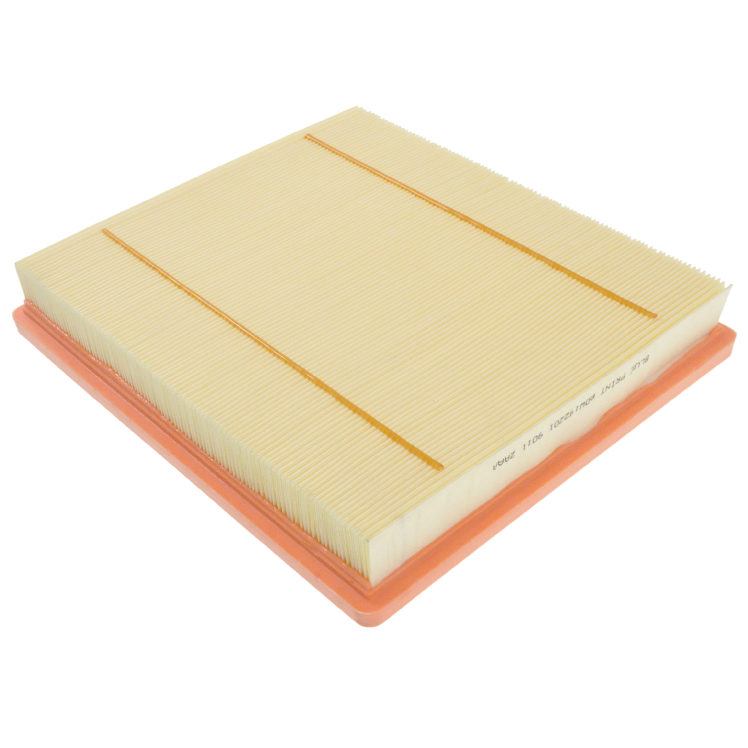 Blue Print ADW192201