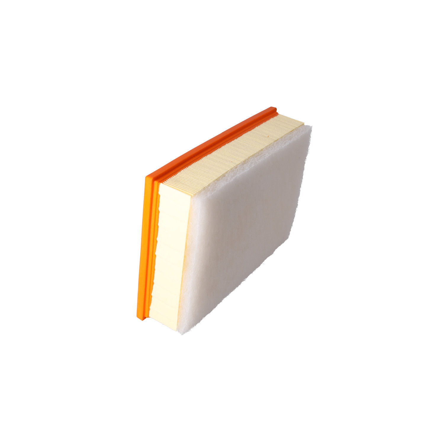 Blue Print ADW192204