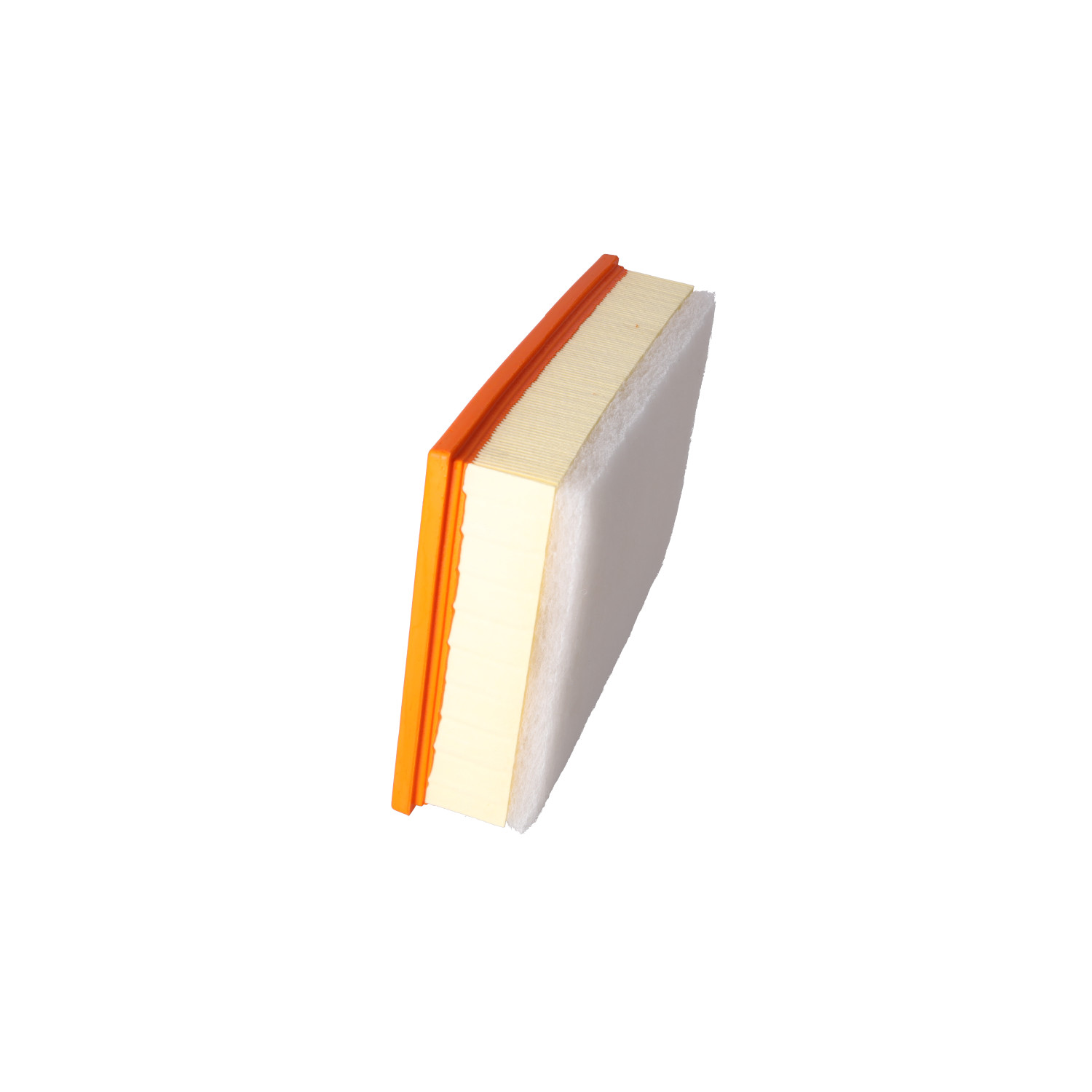 Blue Print ADW192204