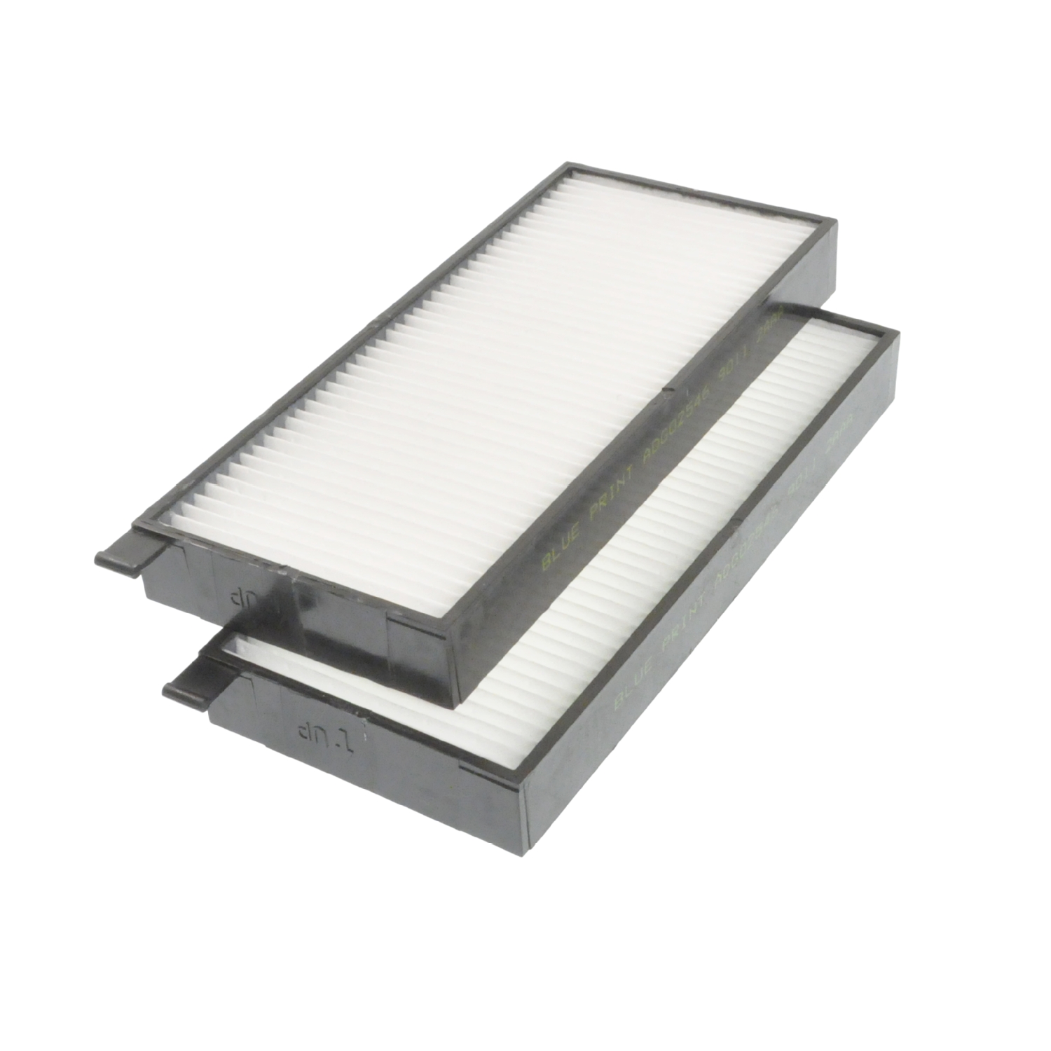 Blue Print ADG02546 Pollen / Cabin Filter