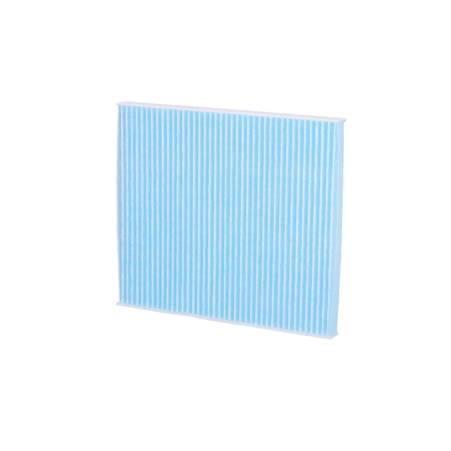 Blue Print ADL142501