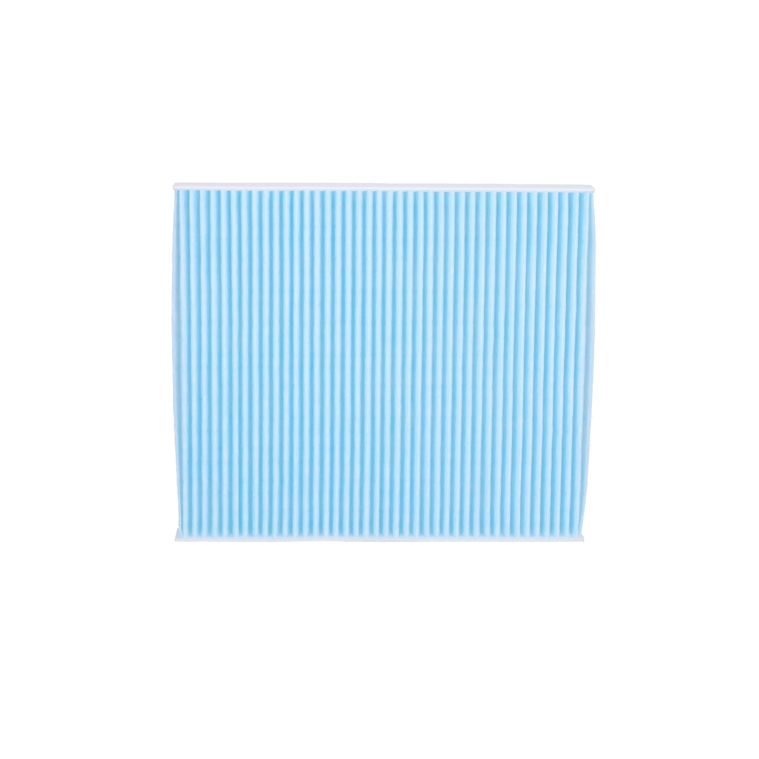 Blue Print ADL142501