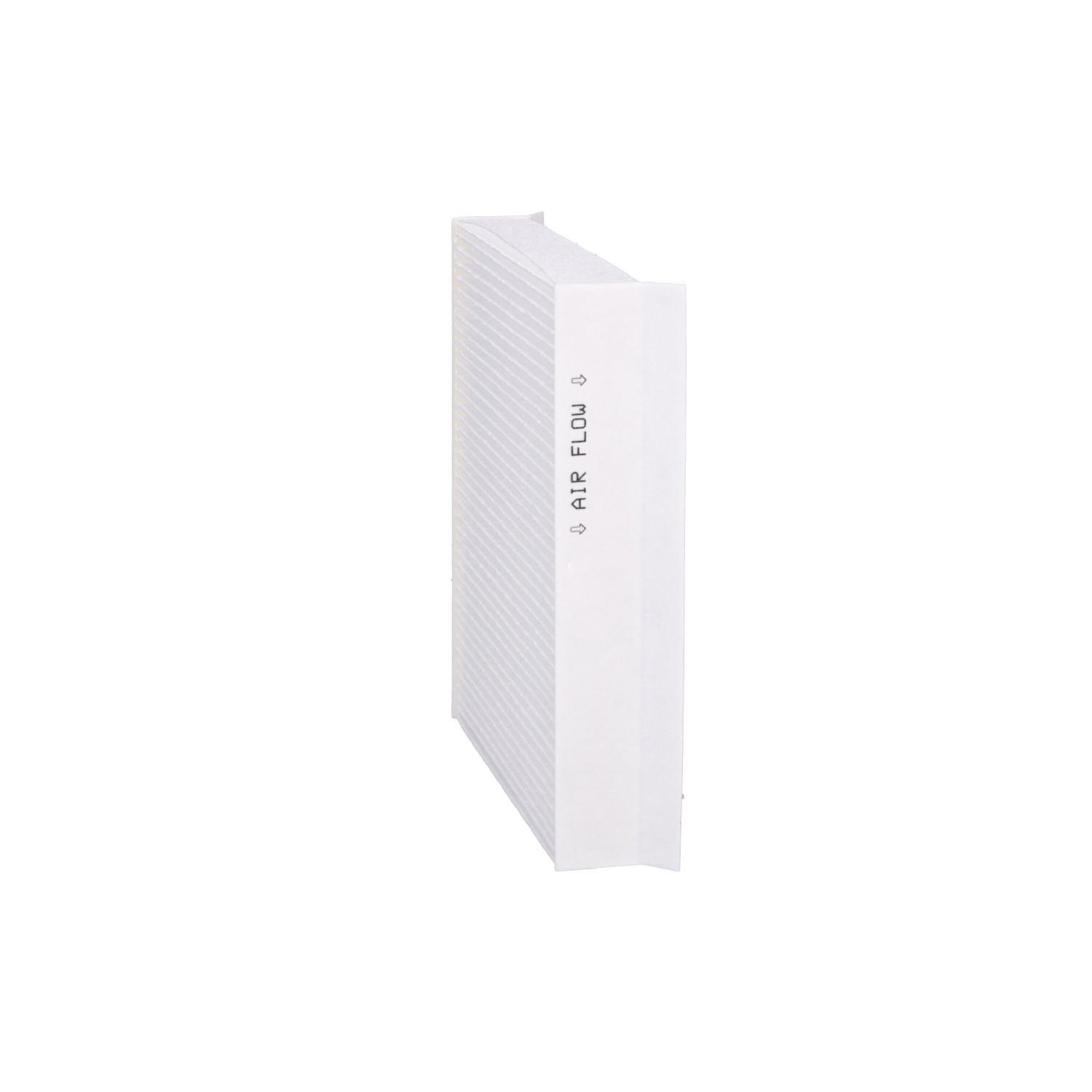 Blue Print ADP152503