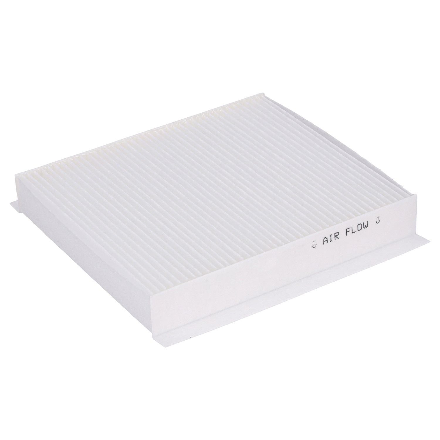 Blue Print ADP152503