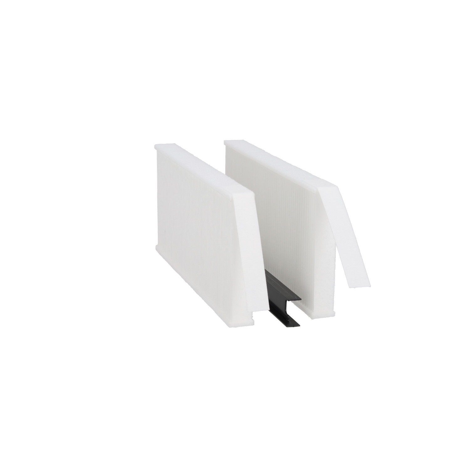 Blue Print ADR162502