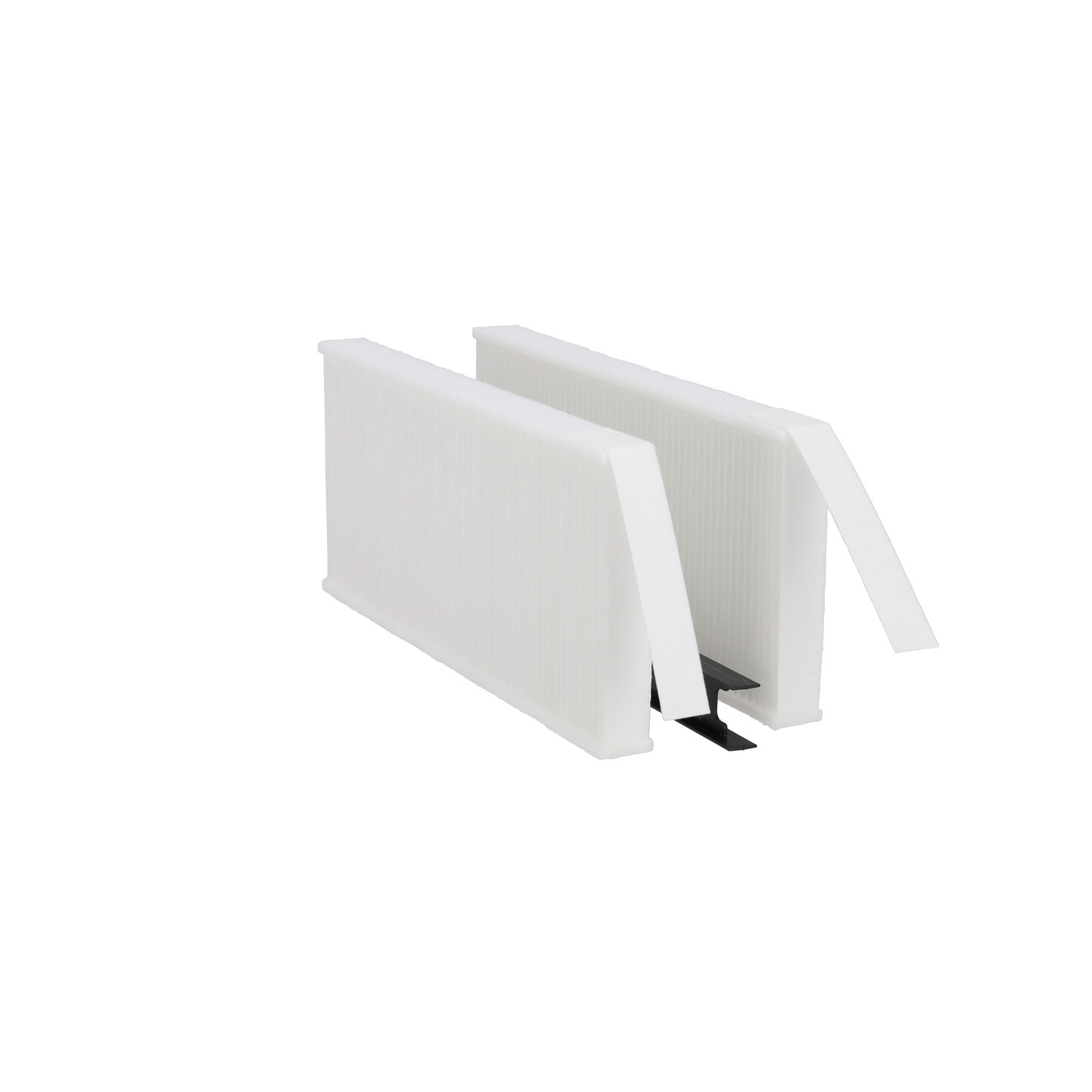 Blue Print ADR162502