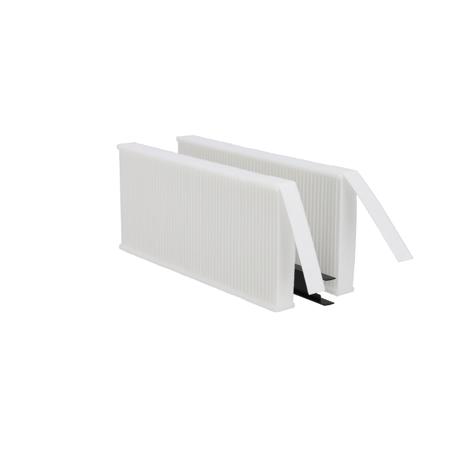 Blue Print ADR162502