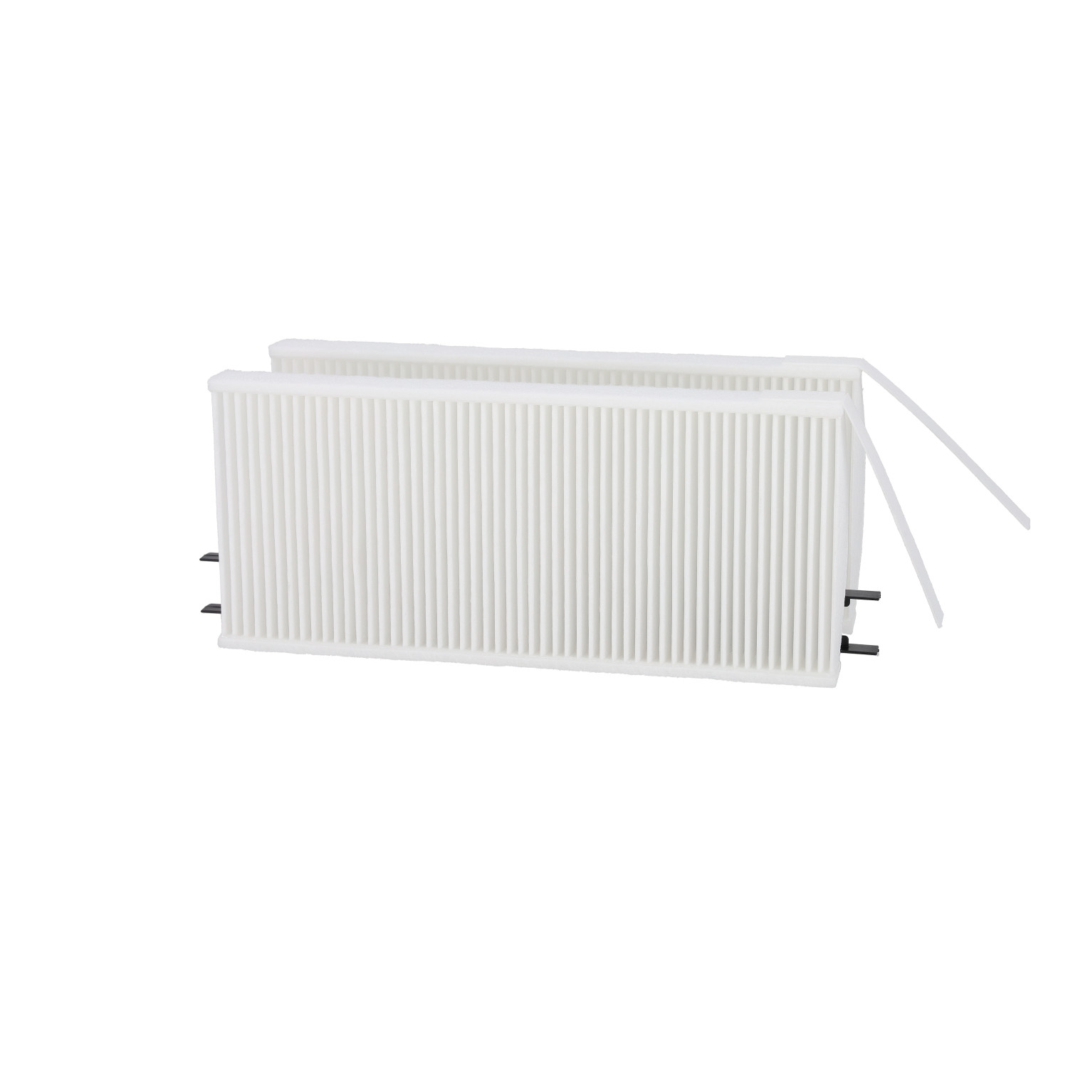 Blue Print ADR162502