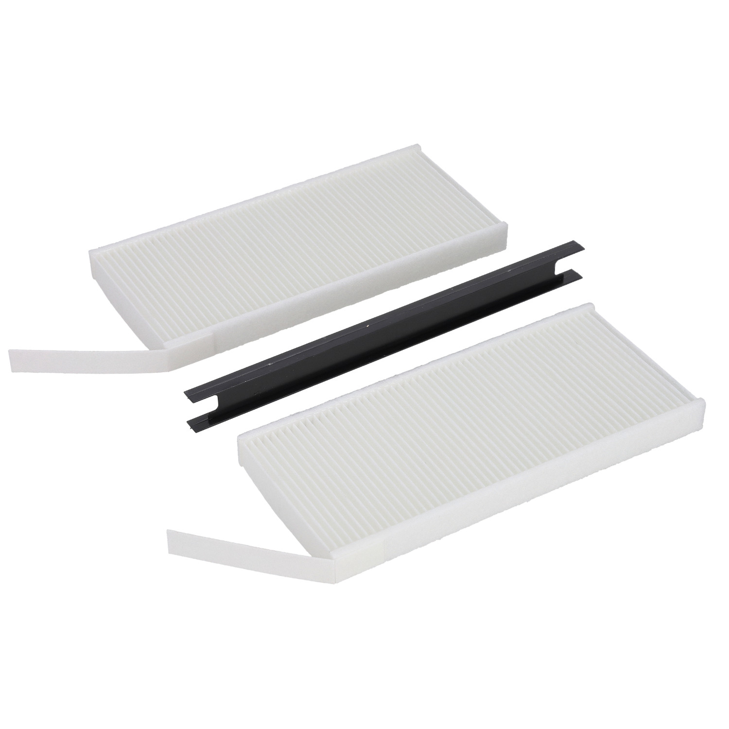 Blue Print ADR162502