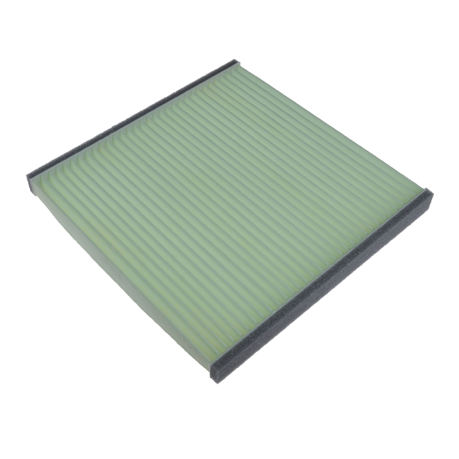Blue Print ADS72502 Pollen / Cabin Filter