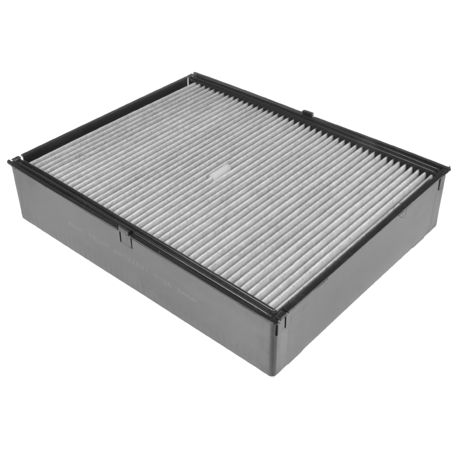 Blue Print ADT32521 Pollen / Cabin Filter