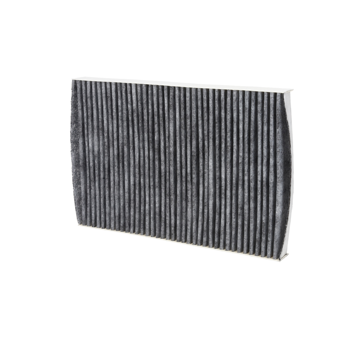 Blue Print ADV182508