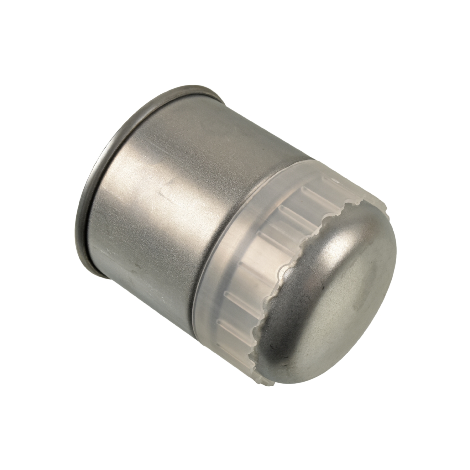 Blue Print ADA102302