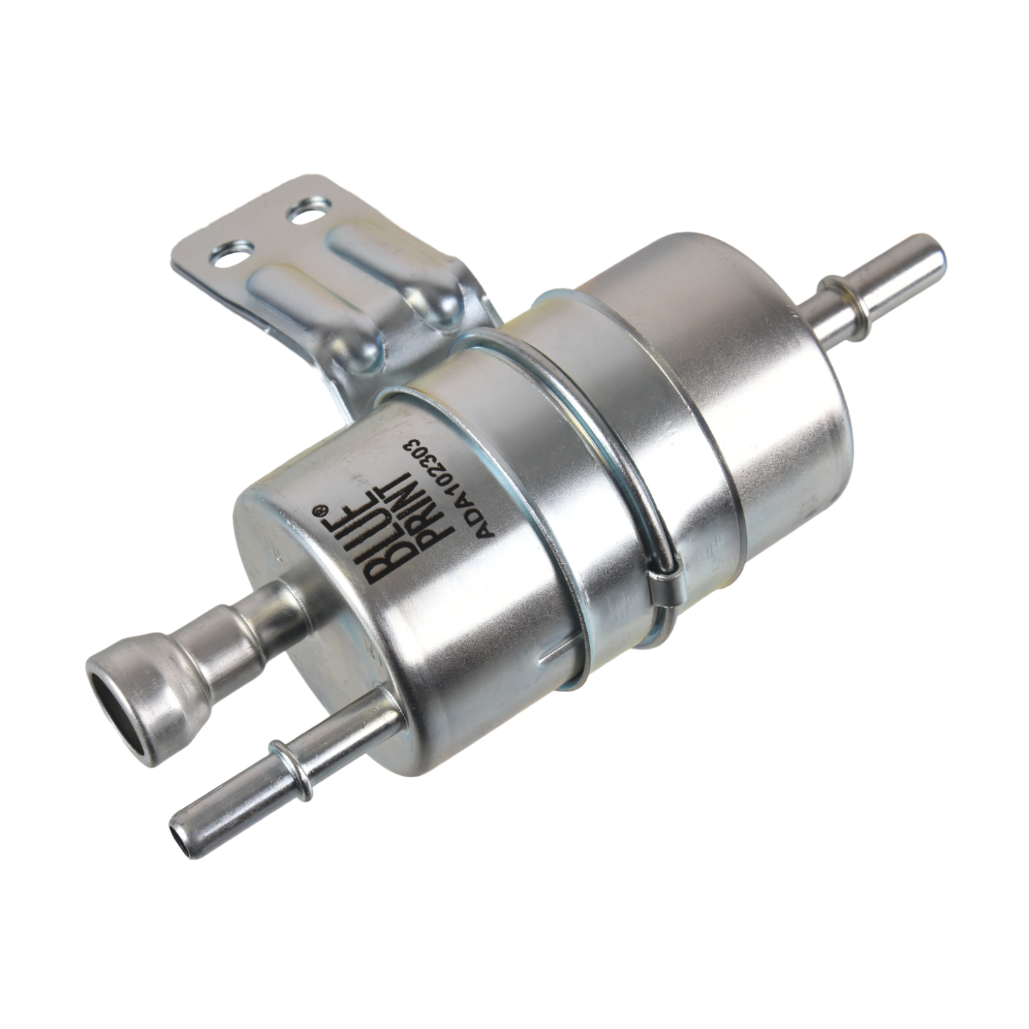 Blue Print ADA102303