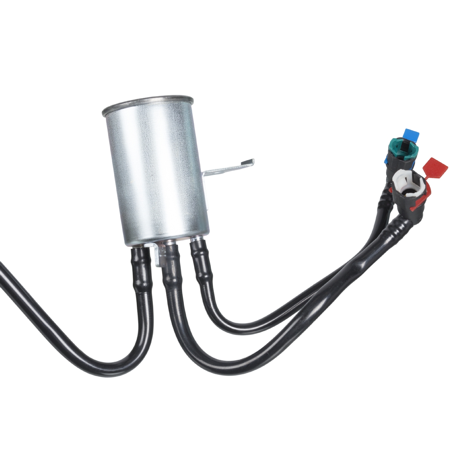 Blue Print ADA102308