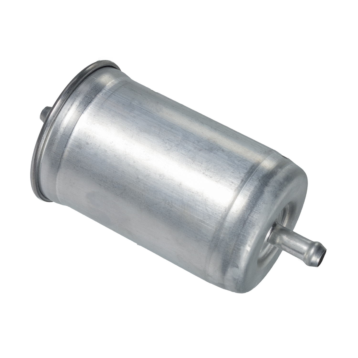 Blue Print ADA102310