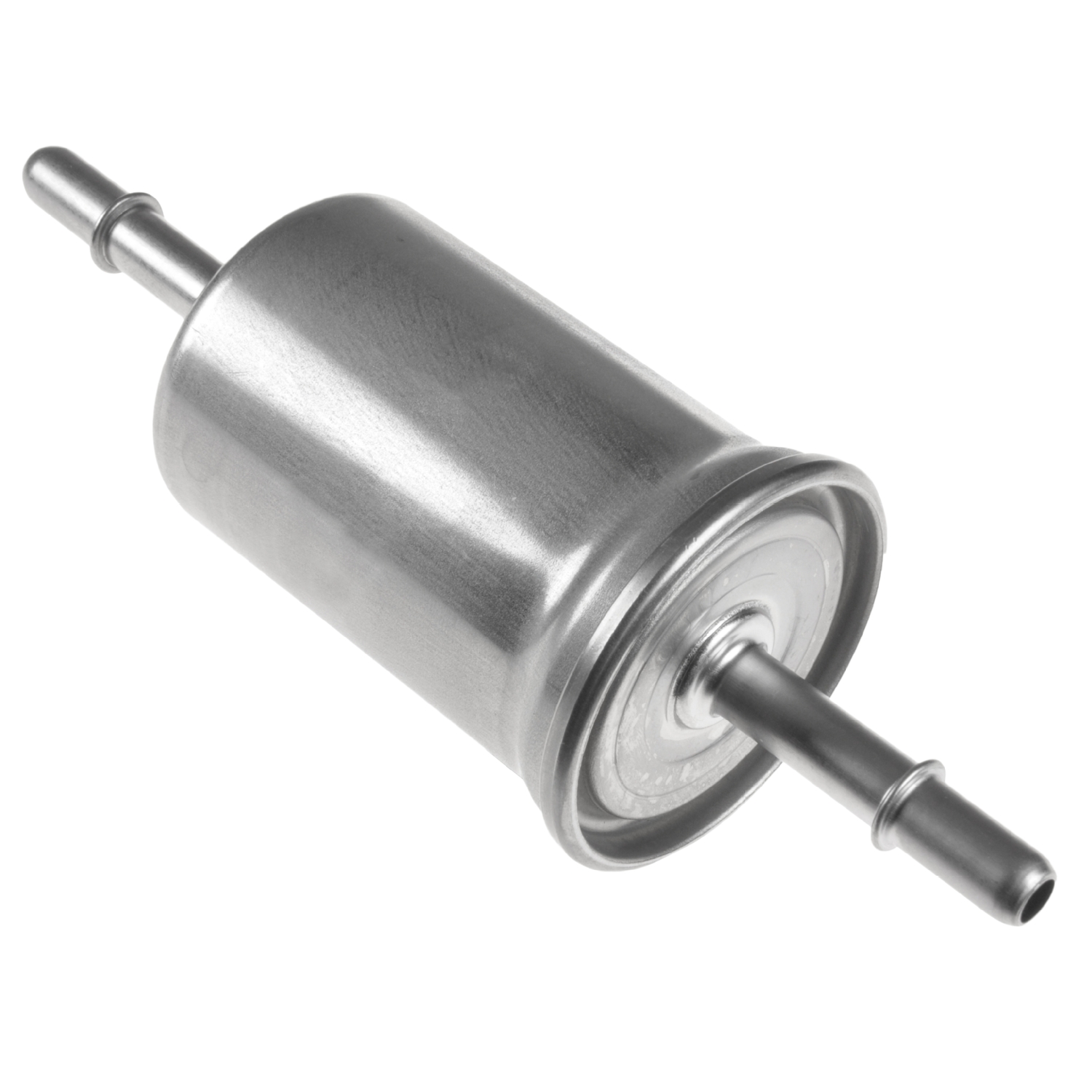 Blue Print ADA102322