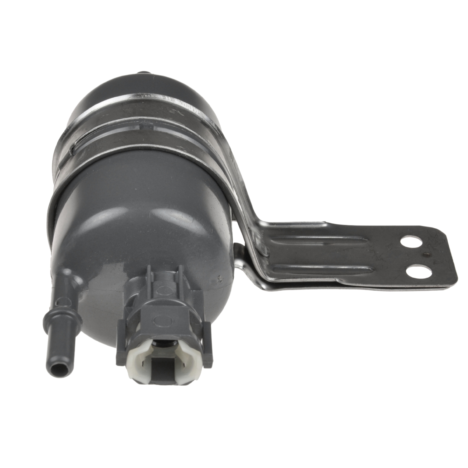 Blue Print ADA102323