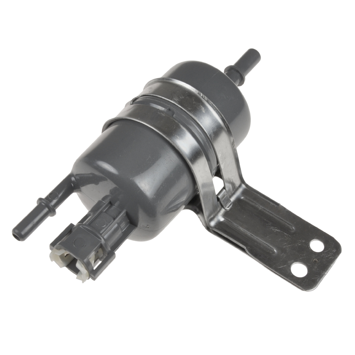 Blue Print ADA102323