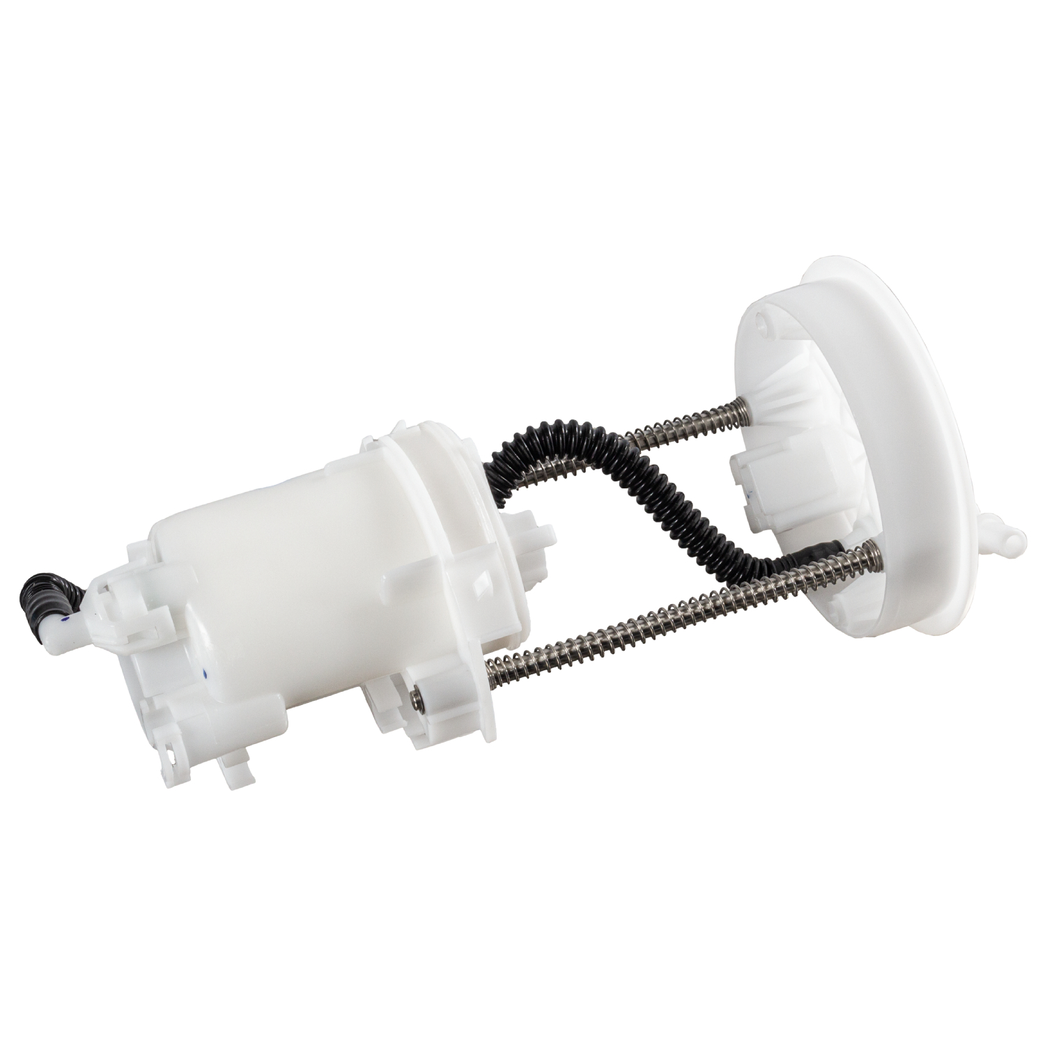 Blue Print ADH22335C