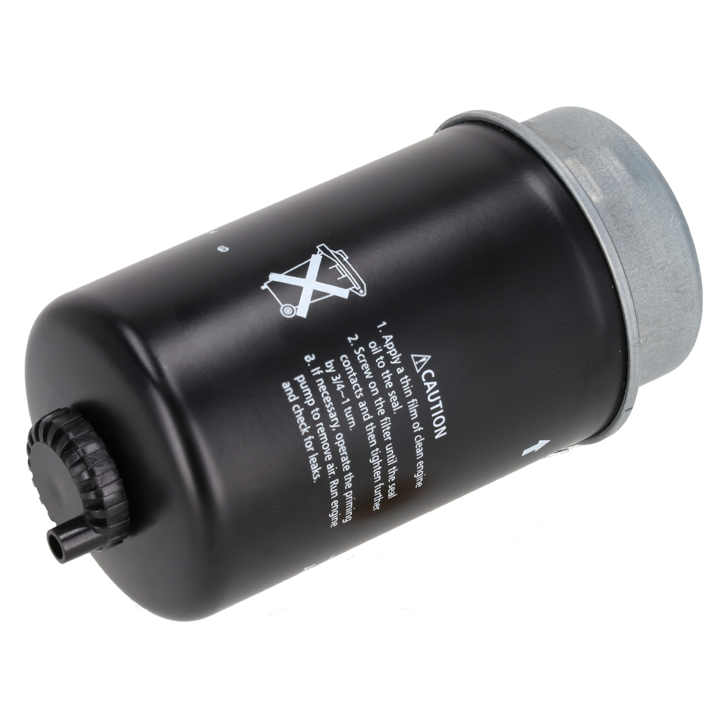 Blue Print ADJ132316