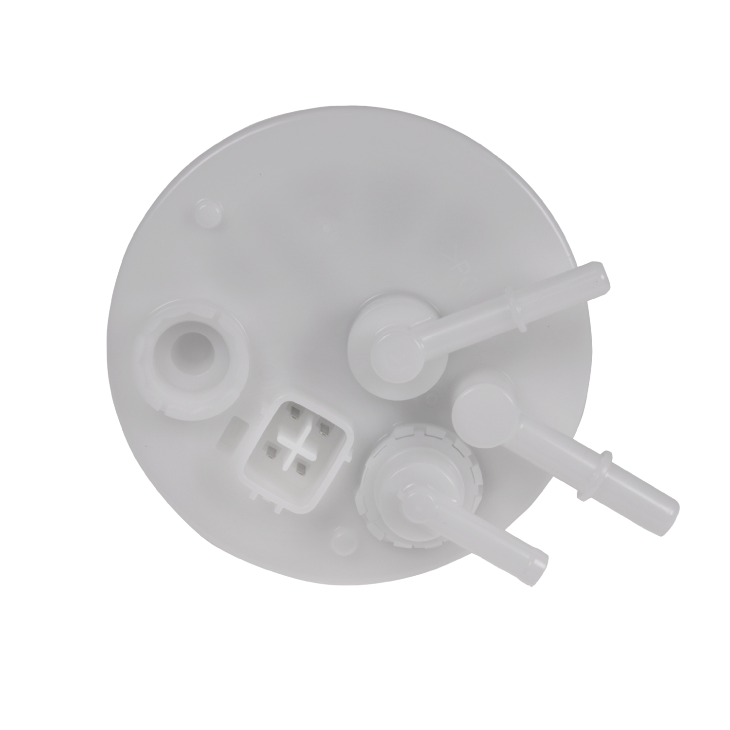 Blue Print ADK82321C