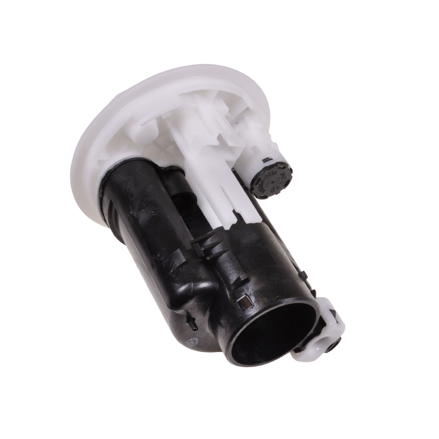 Blue Print ADK82321C