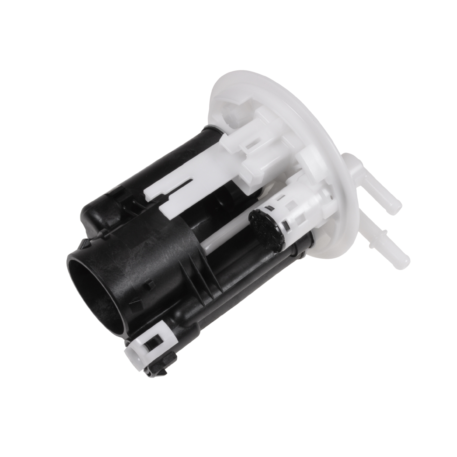 Blue Print ADK82321C