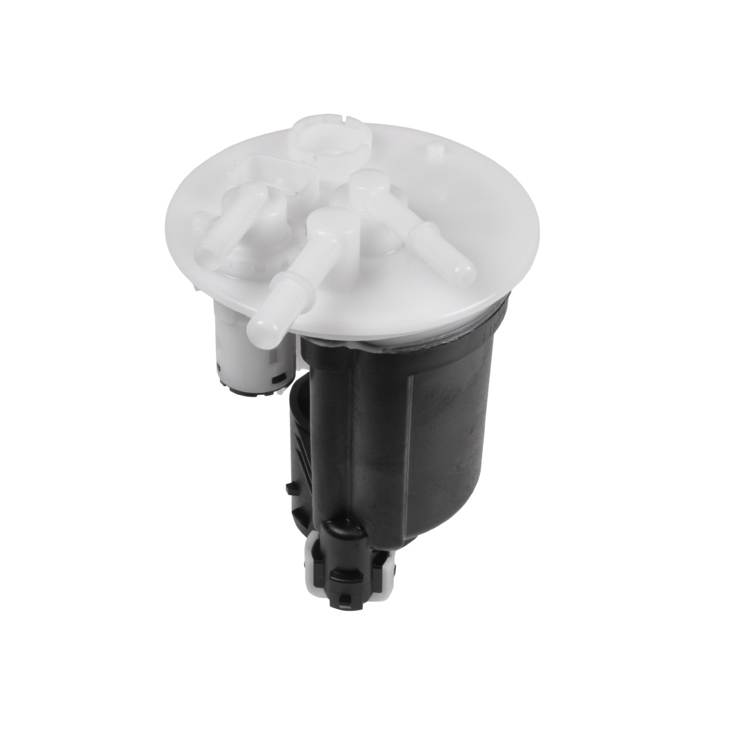 Blue Print ADK82321C