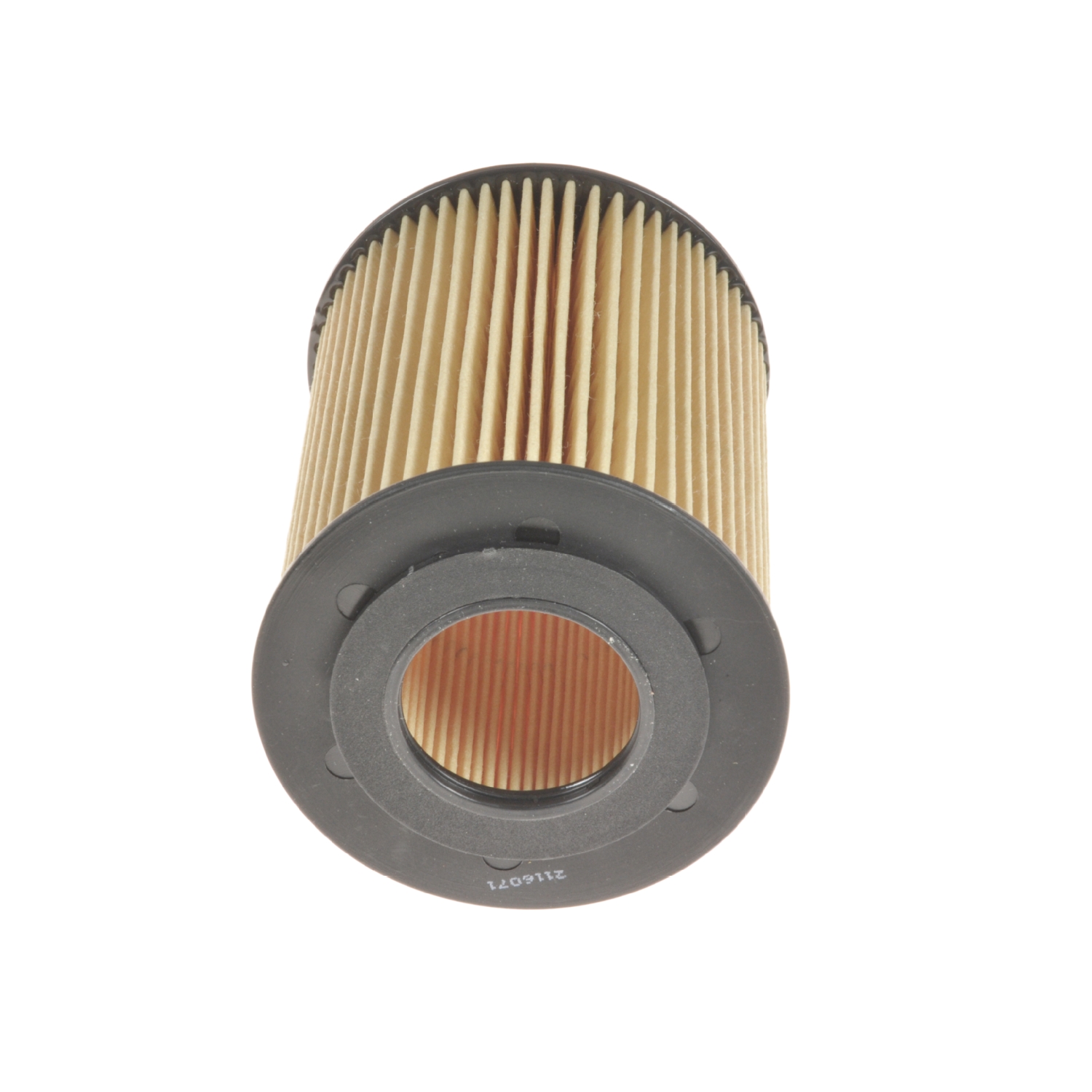 Blue Print ADA102104