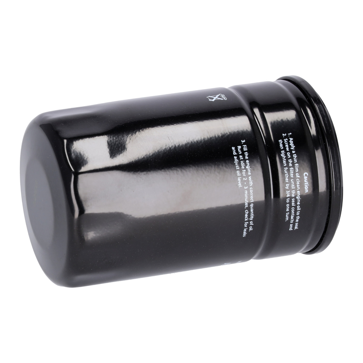 Blue Print ADA102114