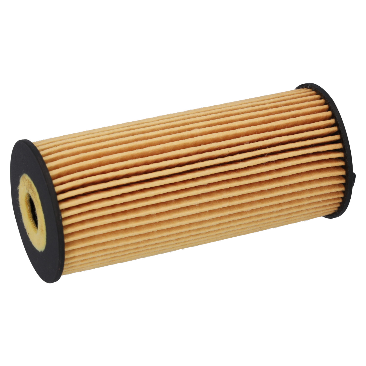 Blue Print ADB112107