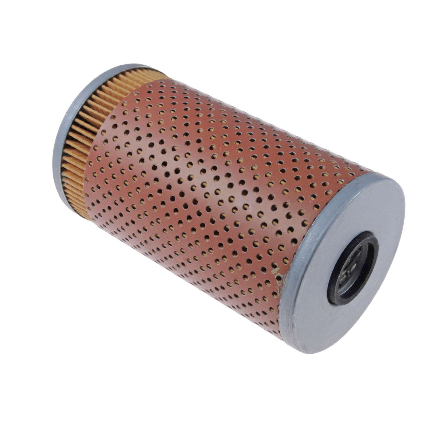 Blue Print ADJ132111