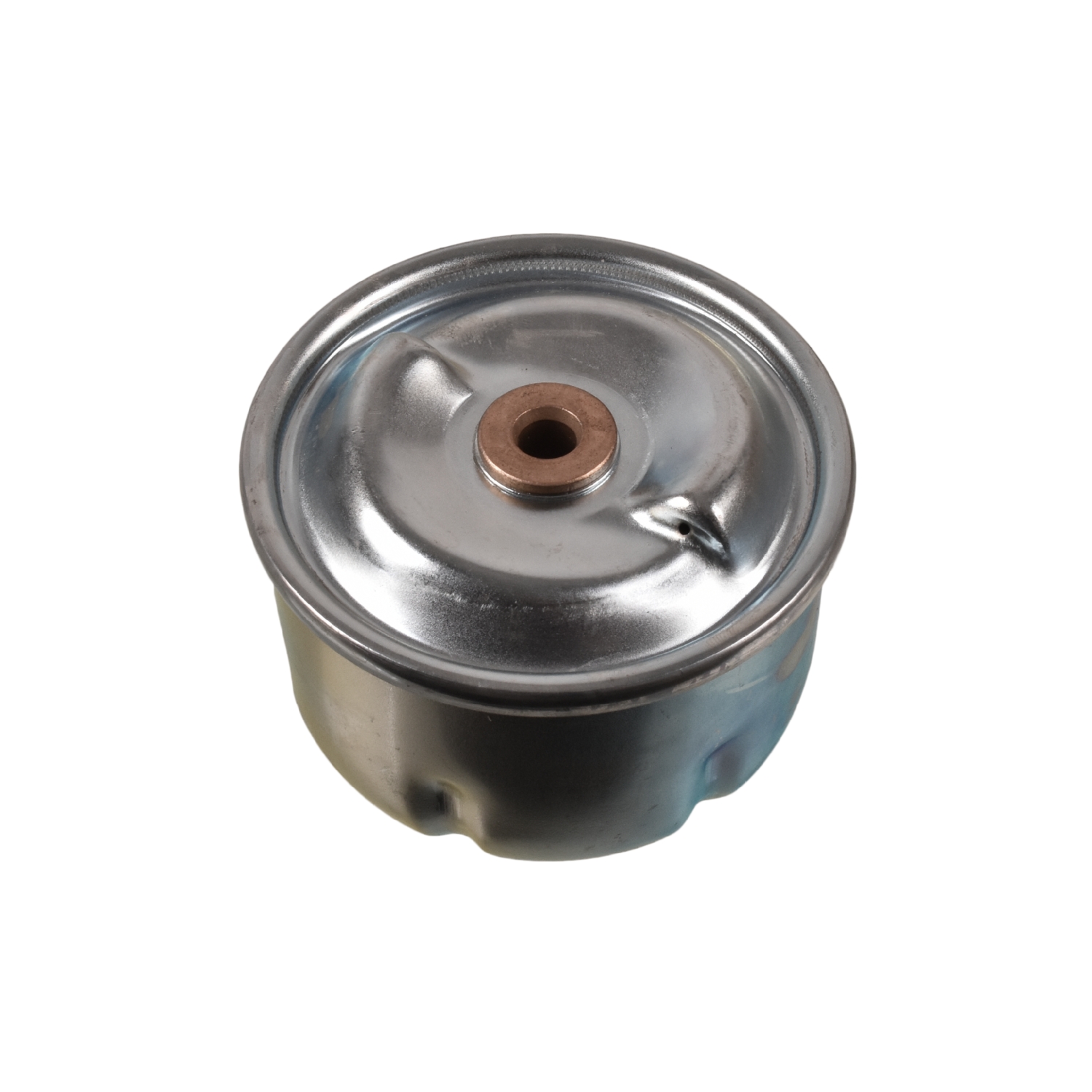 Blue Print ADJ132121