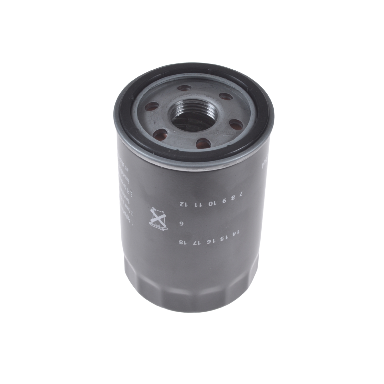 Blue Print ADJ132124