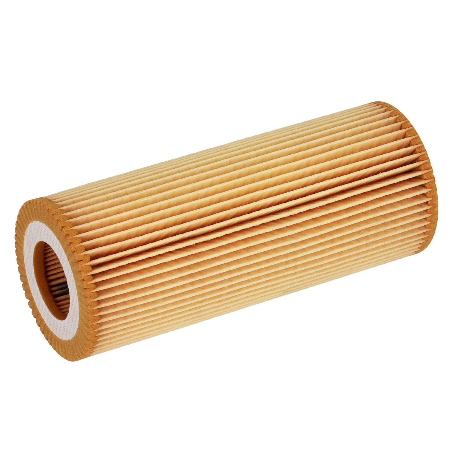 Blue Print ADV182103