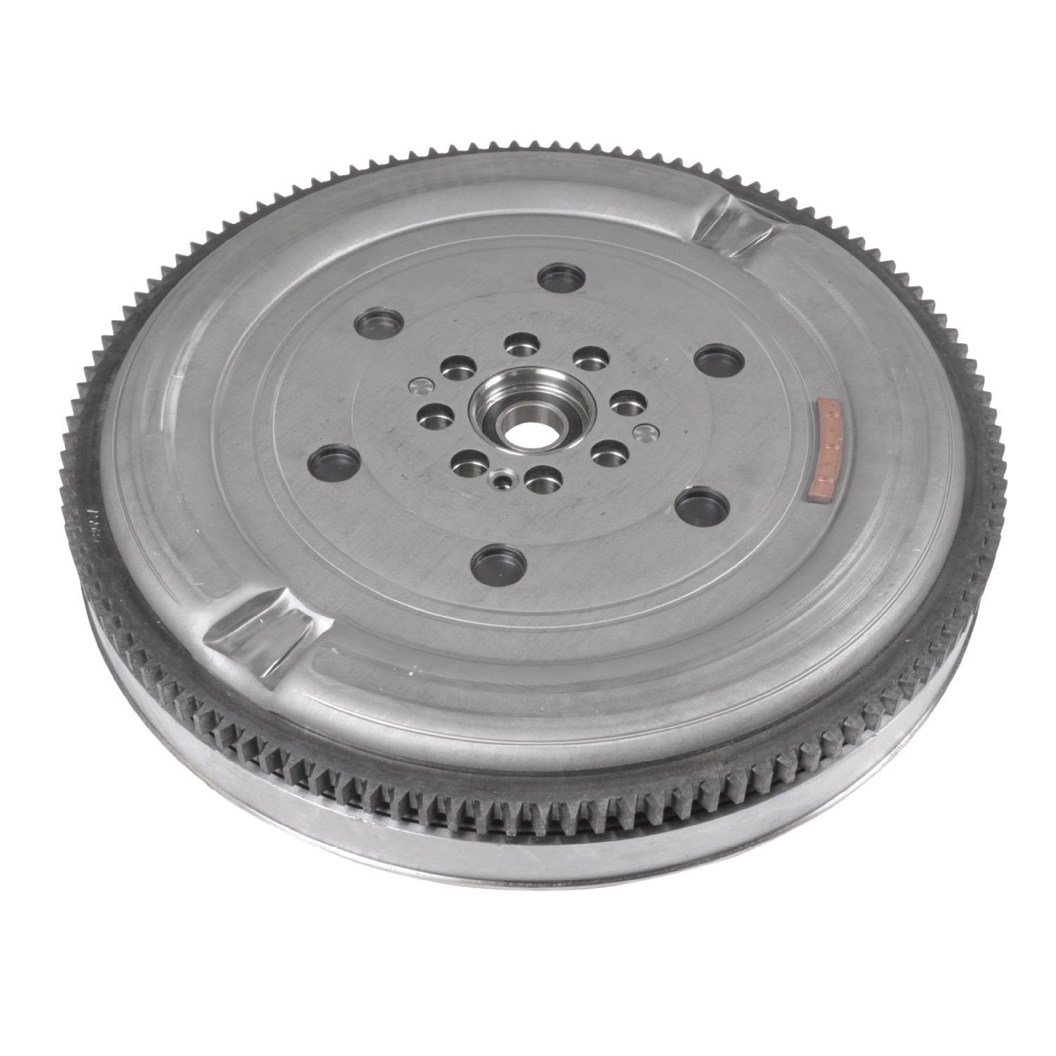 Blue Print ADH23501C