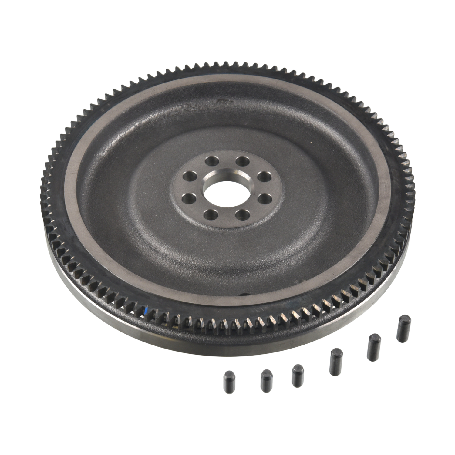 Blue Print ADT33515C