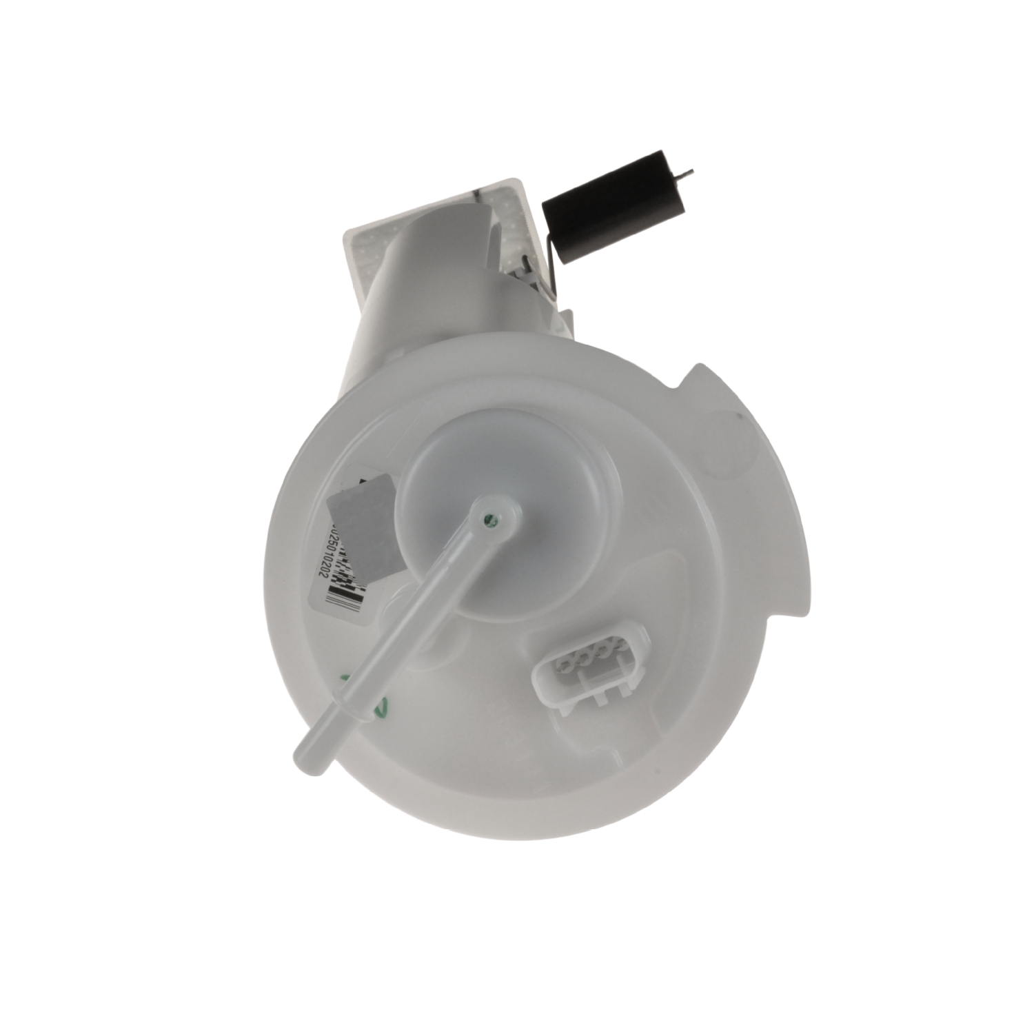 Blue Print ADA106803