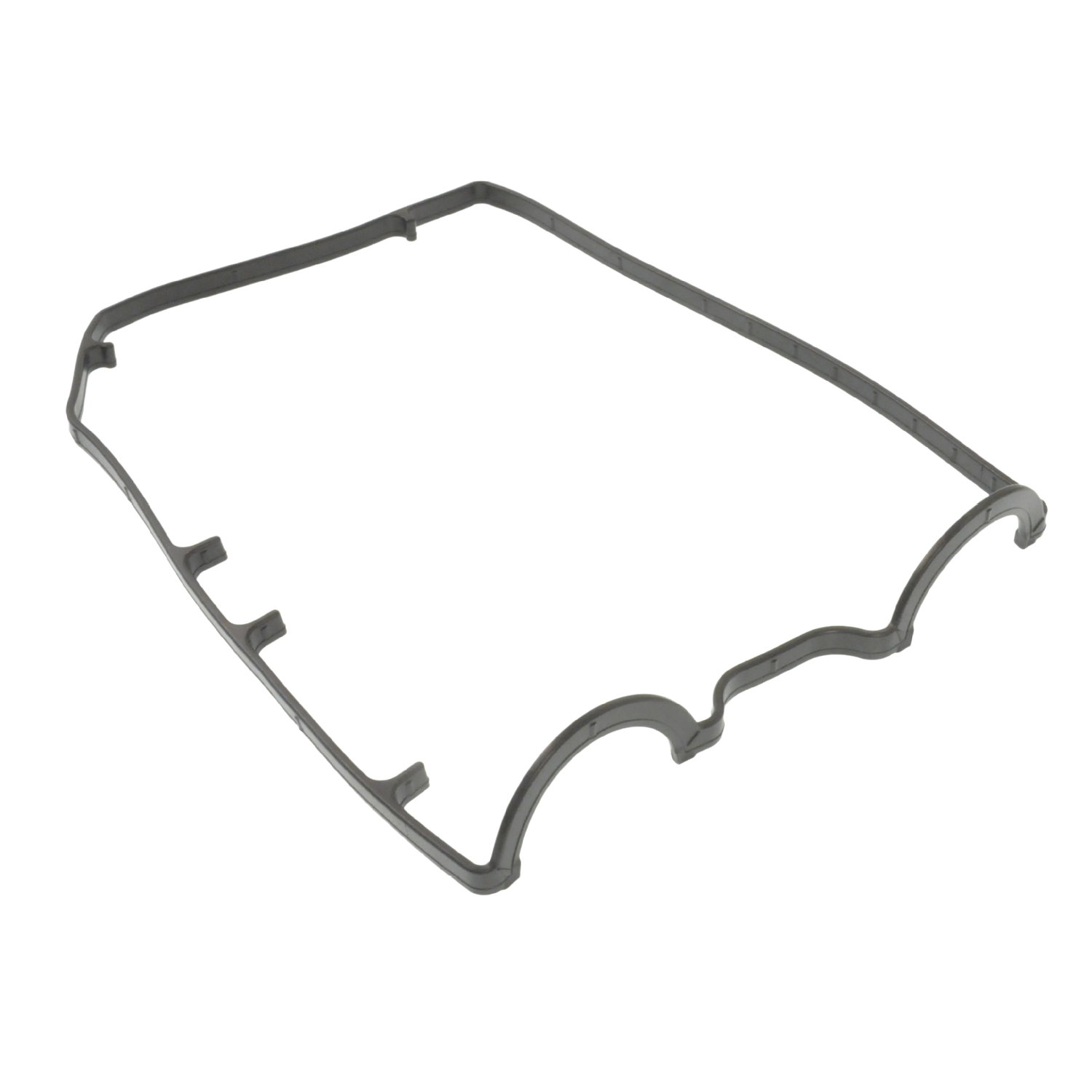 Blue Print ADS76724C