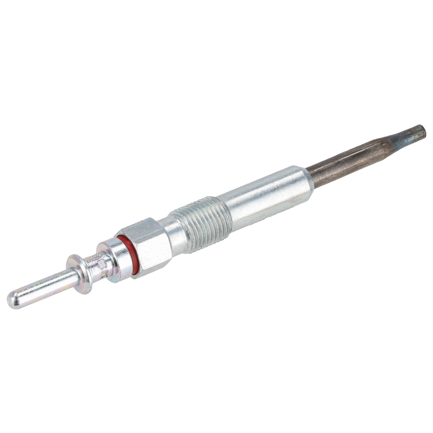 Blue Print ADB111801