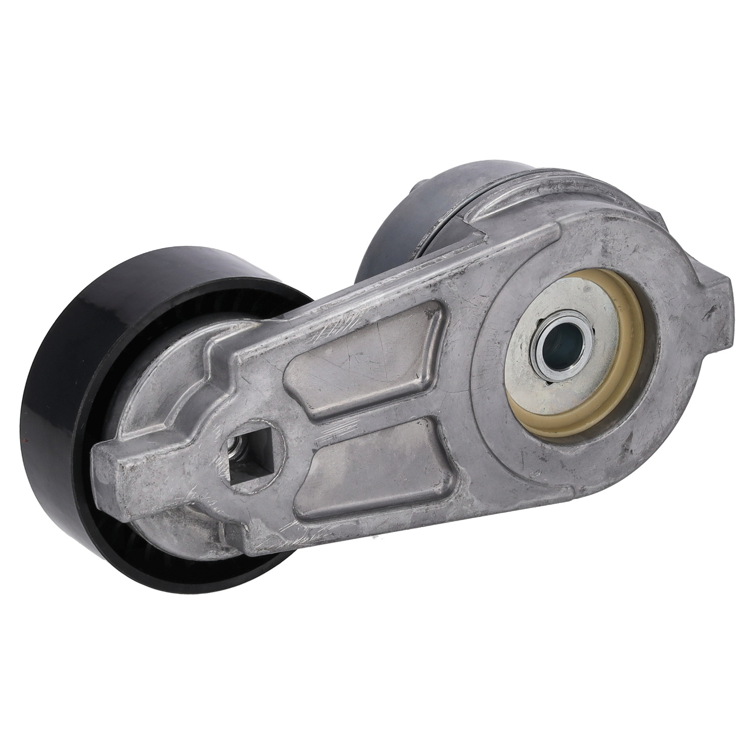 Blue Print ADA109607