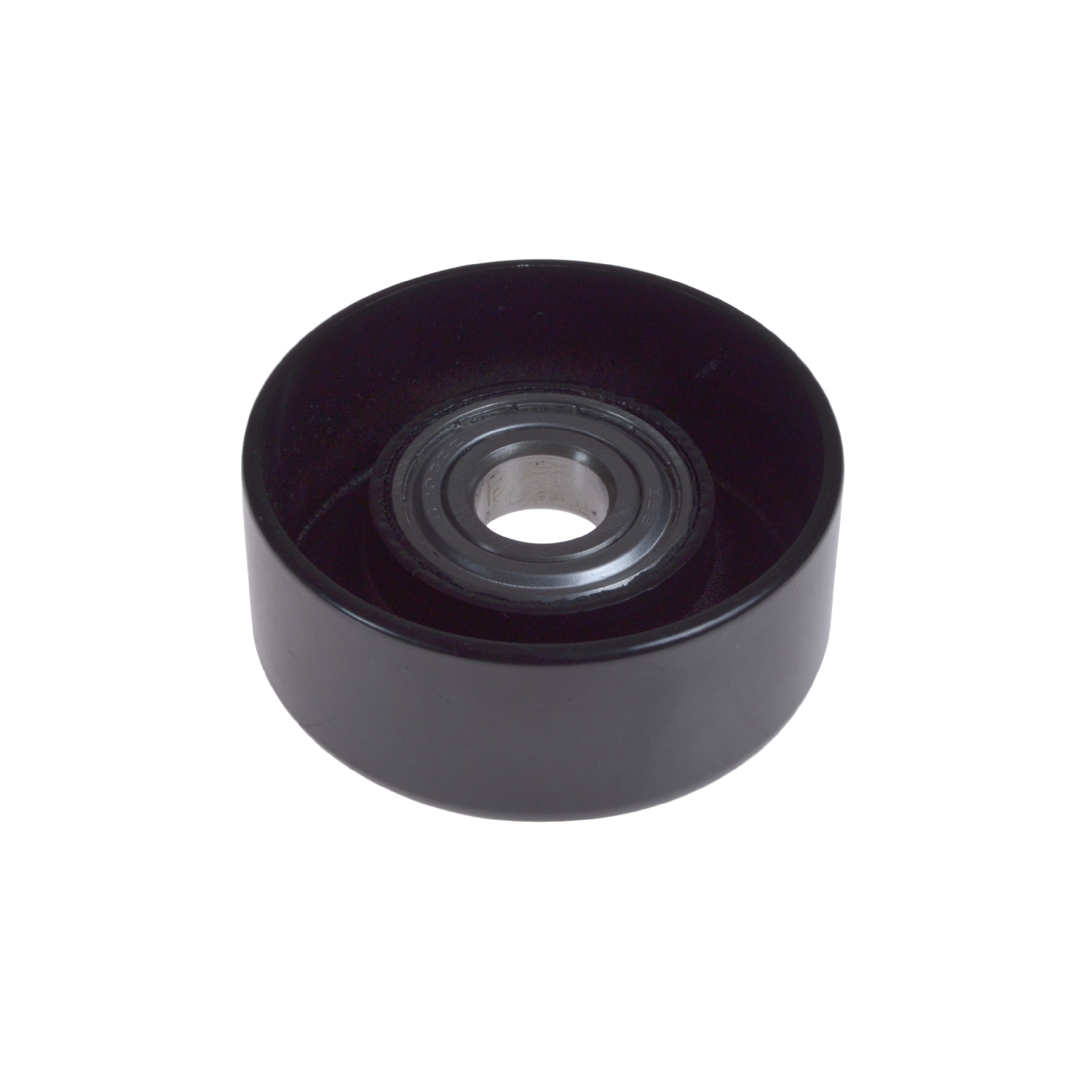 Blue Print ADA109612