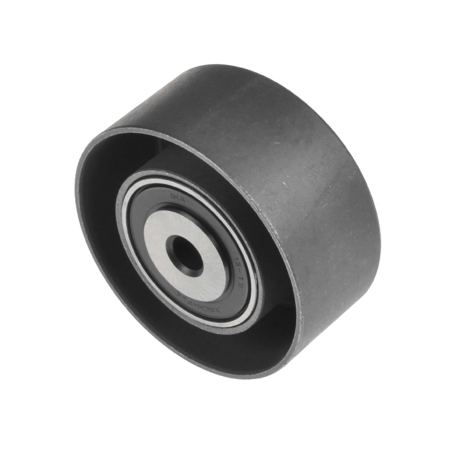 Blue Print ADG076104