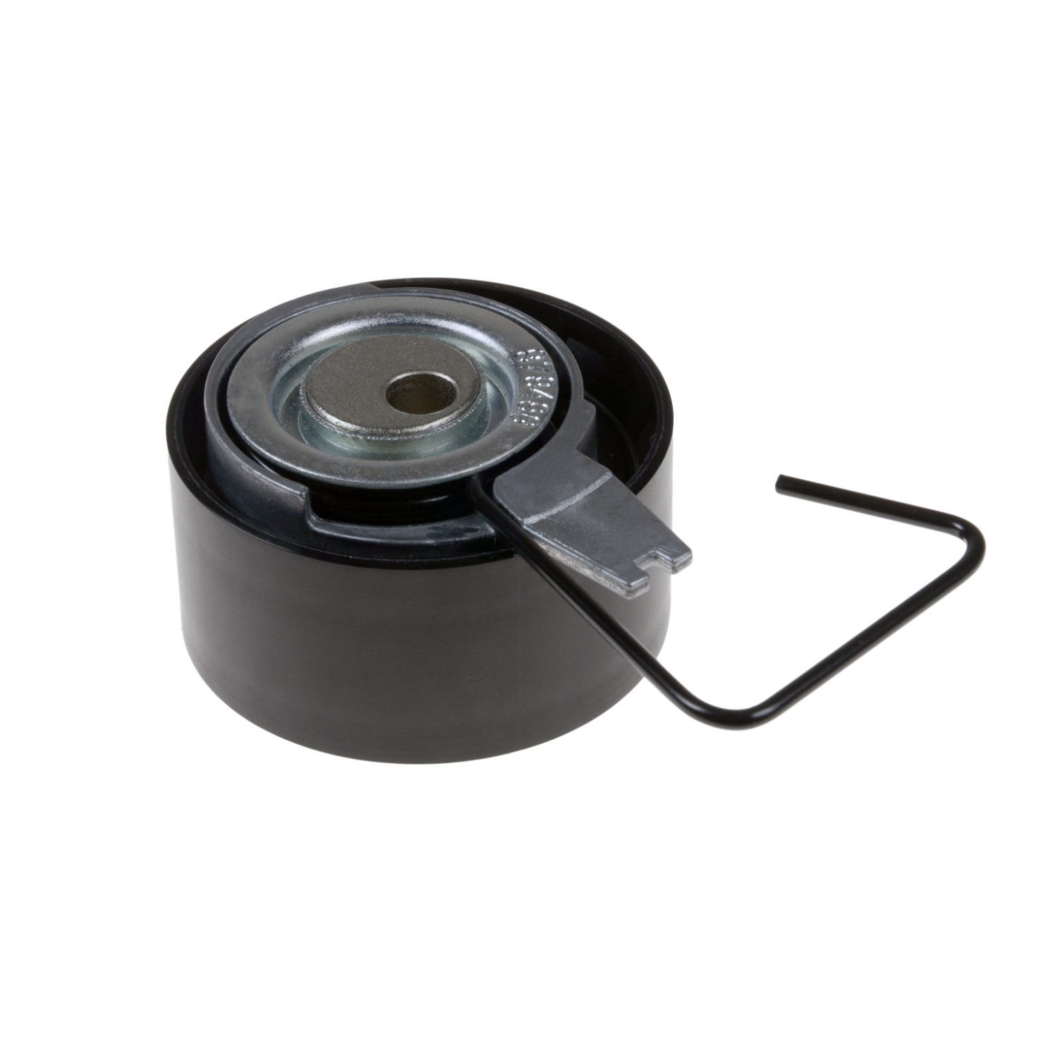 Blue Print ADJ137602