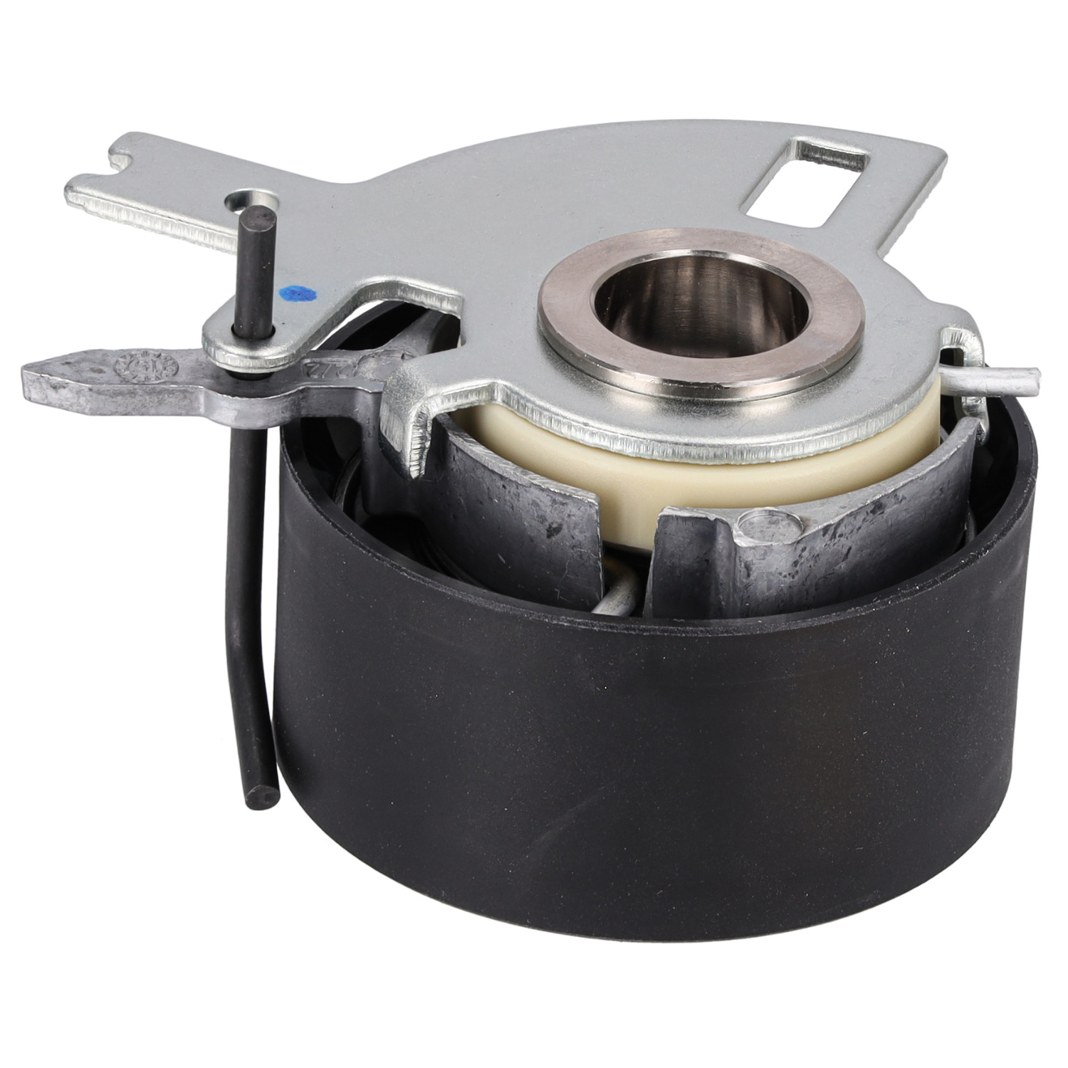 Blue Print ADJ137603