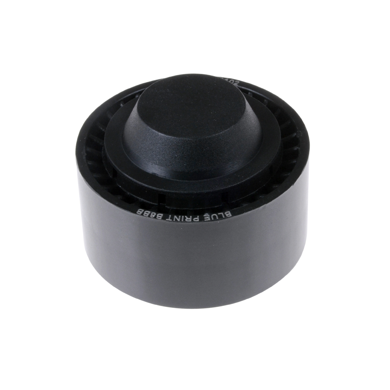 Blue Print ADT396507