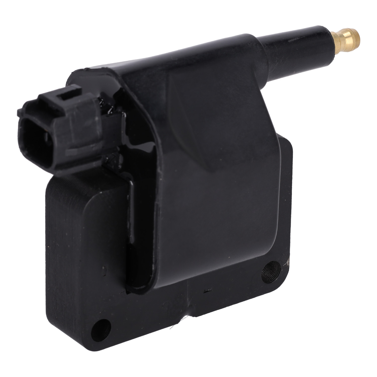 Blue Print ADA101404