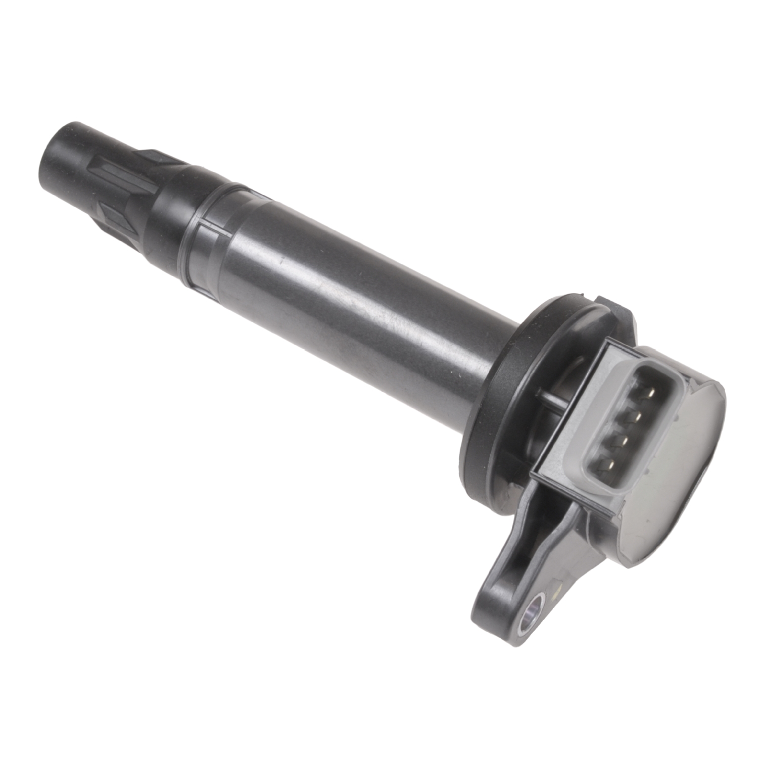 Blue Print ADD61475C